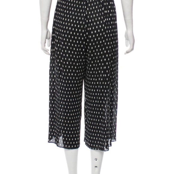 Zimmerman pleated pants - Picture 4 of 10